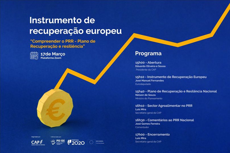 156602053 5193133797395351 5635945937076375644 o