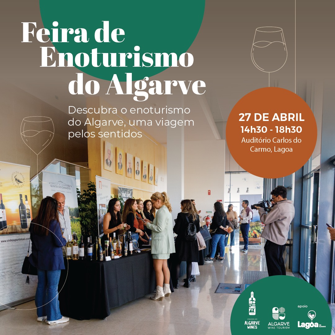 666781329 1805755430778426 5087696876466118037 n