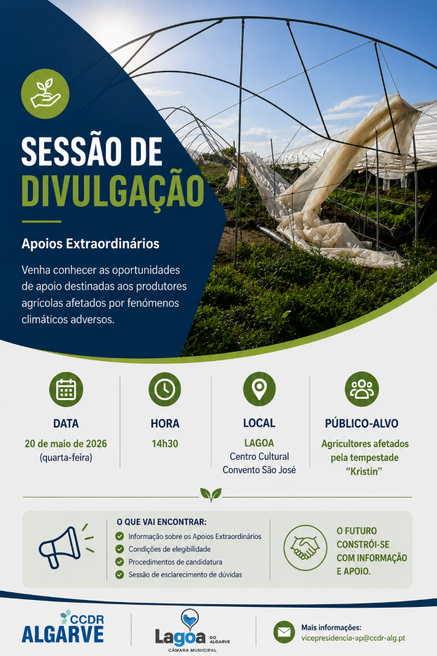 Divulgacao ApoiosExtraordinarios