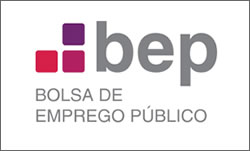 BEP bolsaemprego