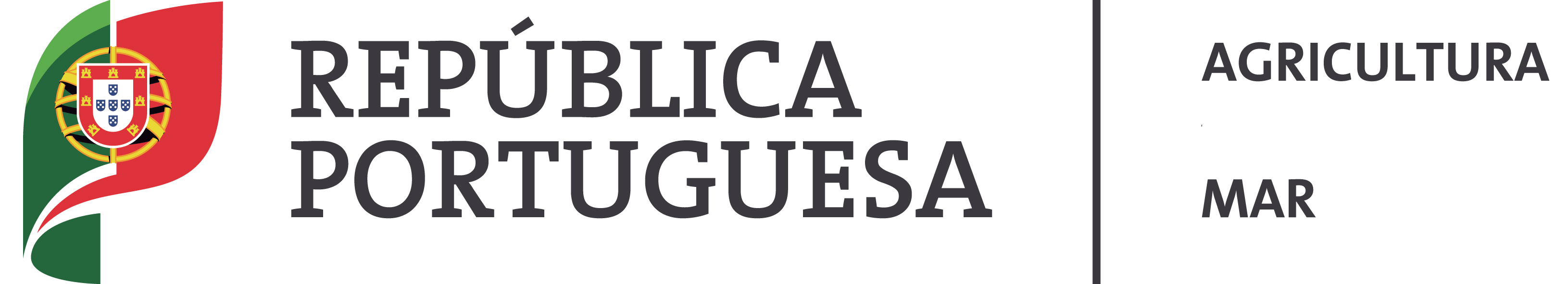logotipo republica