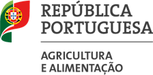 Republica Portuguesa Agricultura e Alimentação