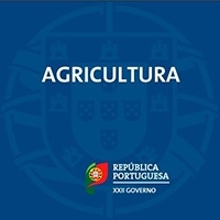1583495964 ministerio da agricultura