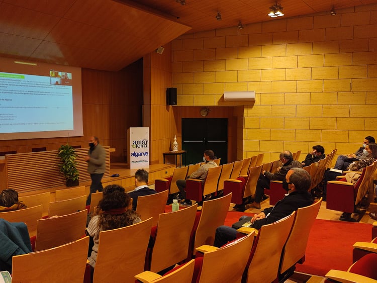 264590298 1083935352399049 8413697954389415575 n