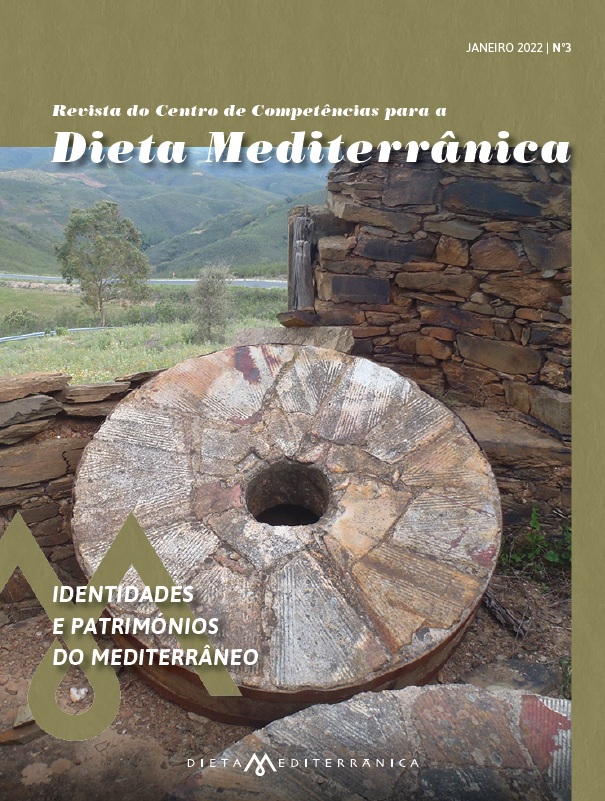 CAPA REVISTA3