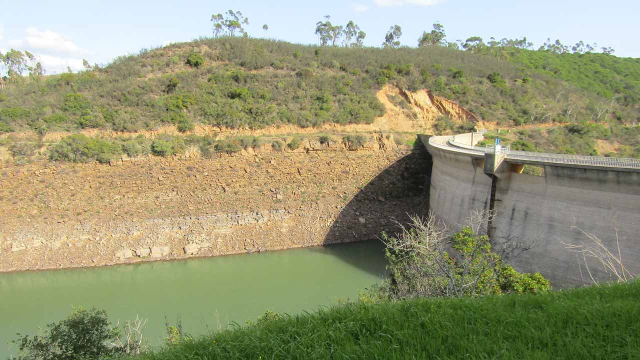 Futuro Agricultura Algarve 00