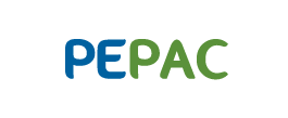 PEPACsemlinh