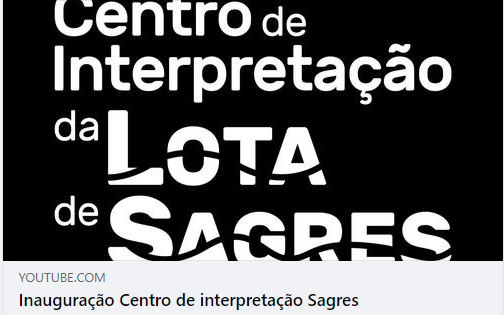 Sem Títulosrgdeh