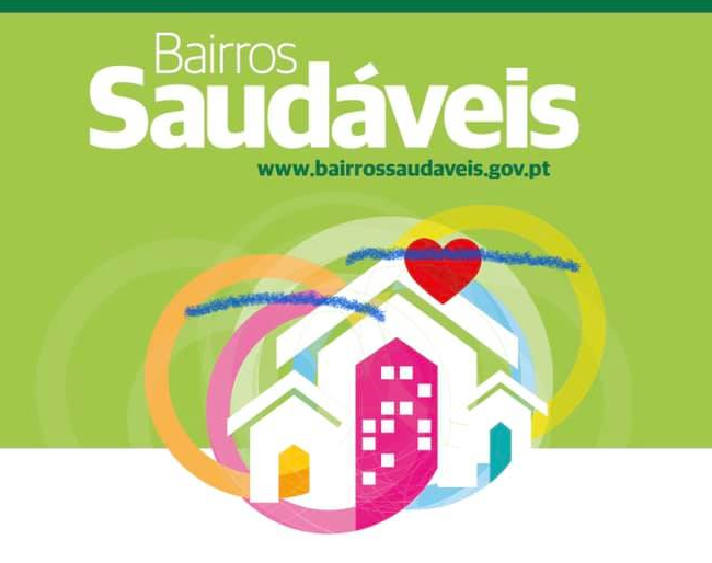 bairros saudaveis2