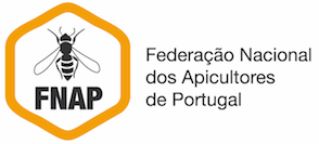 fnap logo