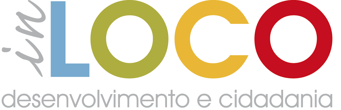 logo in locco