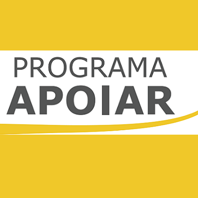 logo programaapoiar