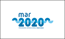 mar2020