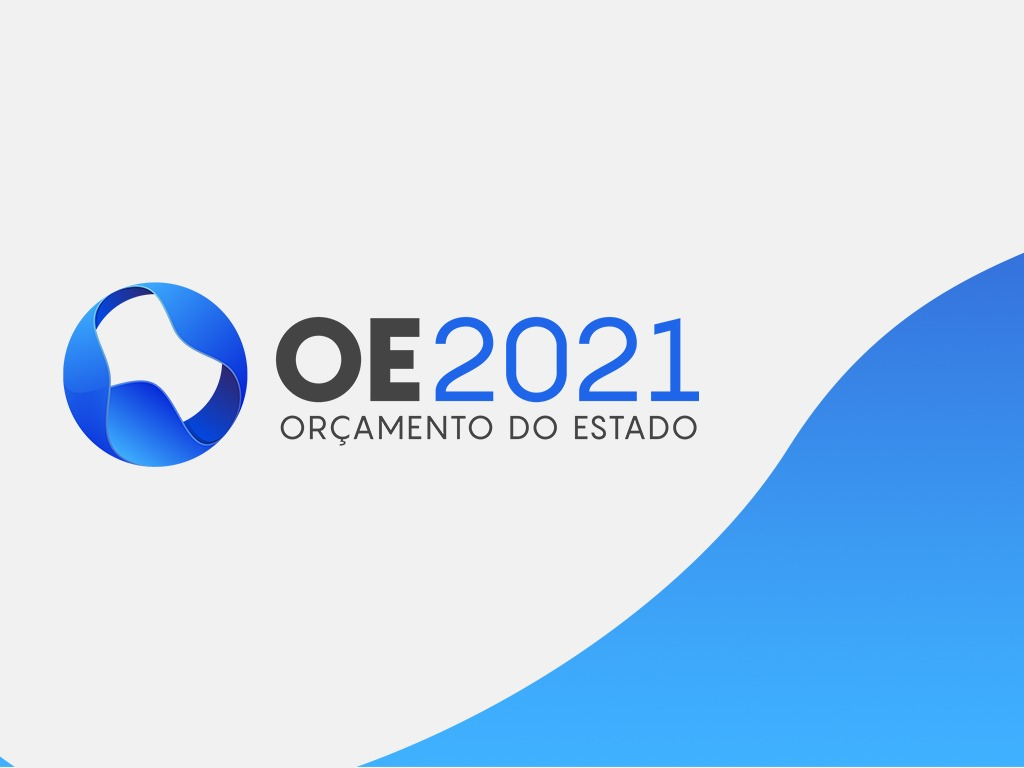 oe2021