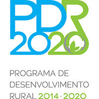 pdr2020vertical