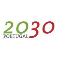 portugal2030 noticia