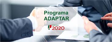 programa adaptar