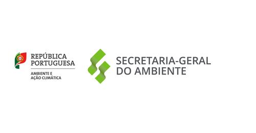 secretaria ambiente logo