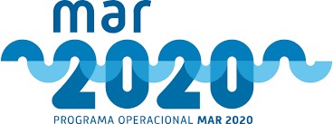 logo 2030