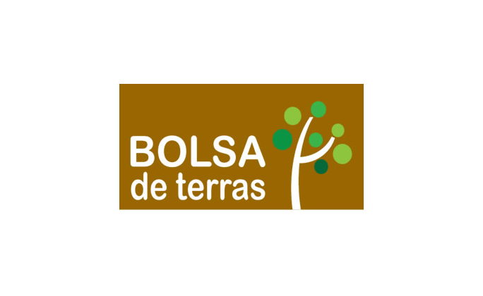 logo boladeterras