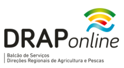 logo drap online2