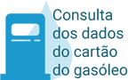 logo gasoleo