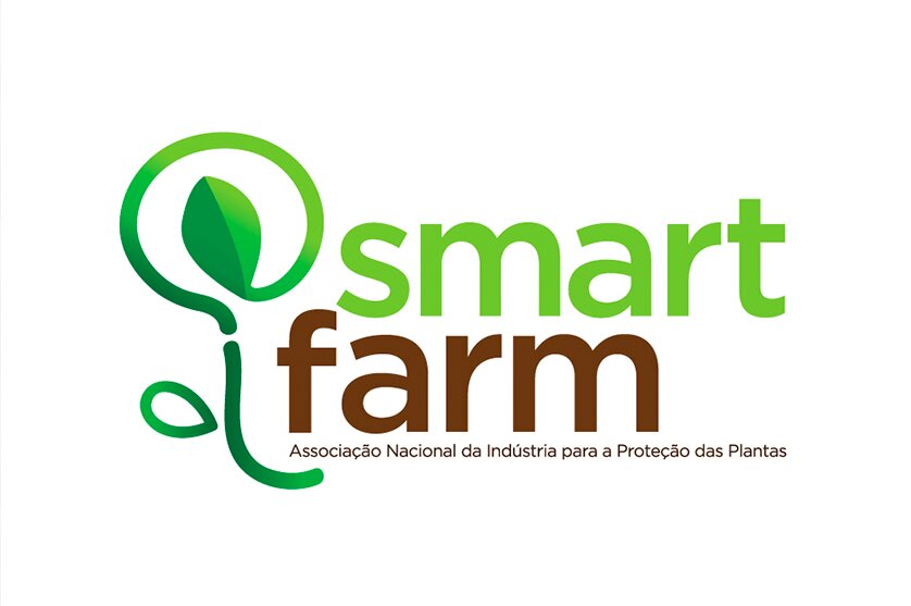 logo smart