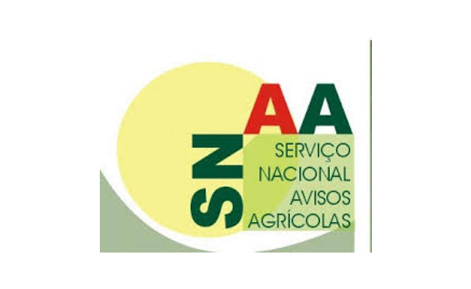 logo snaa