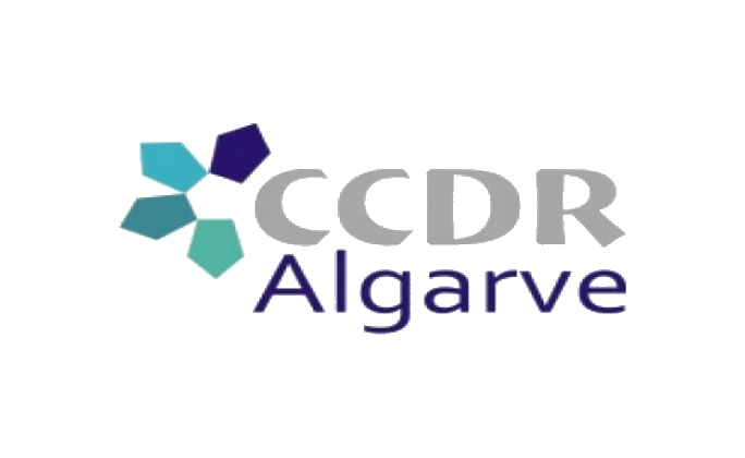 logotipo ccdr