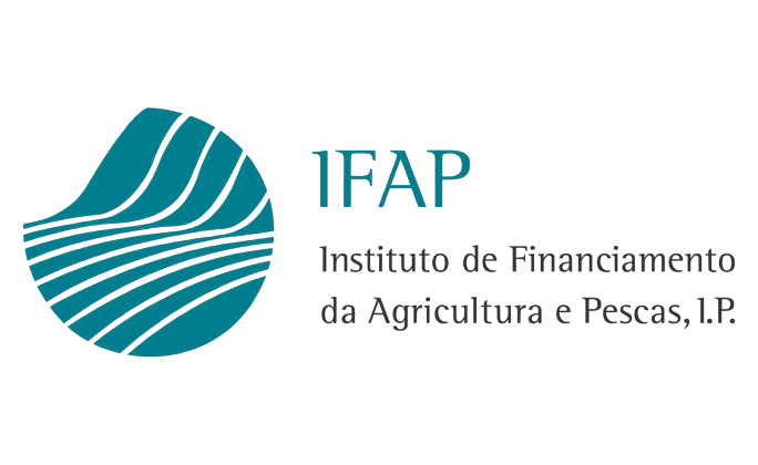 logotipo ifap