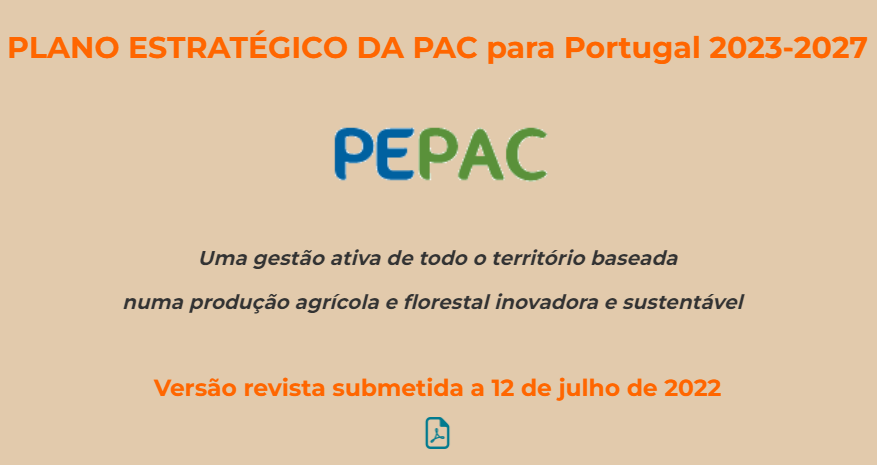 pepac