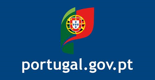 portugal gov