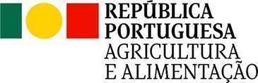 republica portuguesa