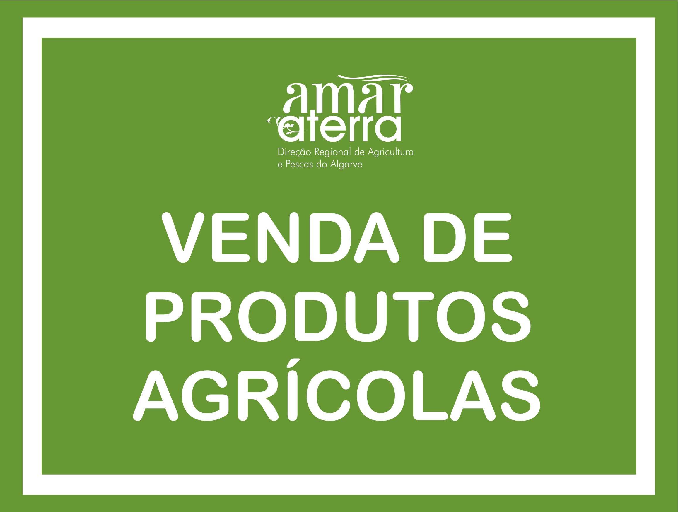 venda produtos drap